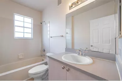 1801  Belmont Ln, Unit #1801, North Lauderdale, FL 33068 - Photo 24