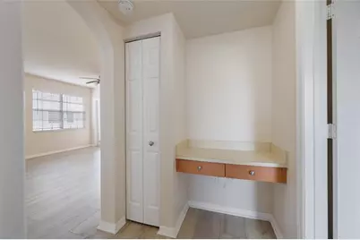 1801  Belmont Ln, Unit #1801, North Lauderdale, FL 33068 - Photo 20