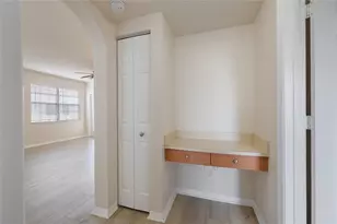 1801 Belmont Ln, North Lauderdale, FL 33068 - Photo 20