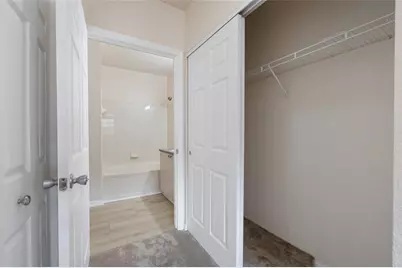 1801  Belmont Ln, Unit #1801, North Lauderdale, FL 33068 - Photo 14