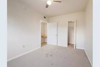 1801  Belmont Ln, Unit #1801, North Lauderdale, FL 33068 - Photo 22