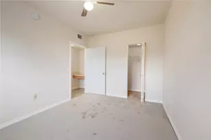 1801 Belmont Ln, North Lauderdale, FL 33068 - Photo 22