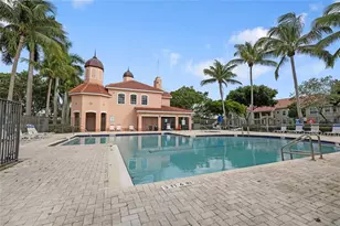 1801 Belmont Ln, North Lauderdale, FL 33068 - Photo 32