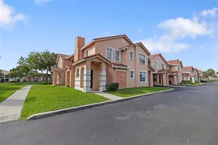 1801 Belmont Ln, North Lauderdale, FL 33068 - Photo 1