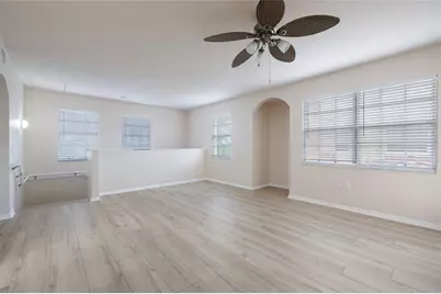 1801  Belmont Ln, Unit #1801, North Lauderdale, FL 33068 - Photo 2