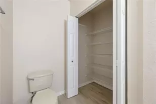 1801 Belmont Ln, North Lauderdale, FL 33068 - Photo 18