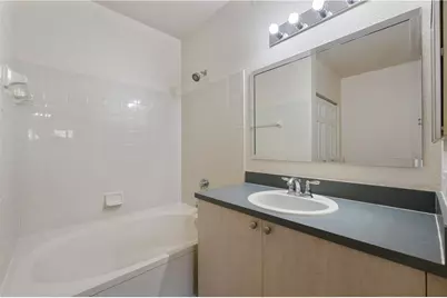 1801  Belmont Ln, Unit #1801, North Lauderdale, FL 33068 - Photo 16
