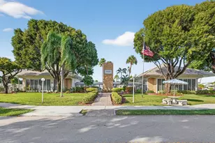 2550 E Golf Blvd, Pompano Beach, FL 33064 - Photo 38