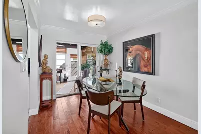 2550 E Golf Blvd, Pompano Beach, FL 33064 - Photo 8