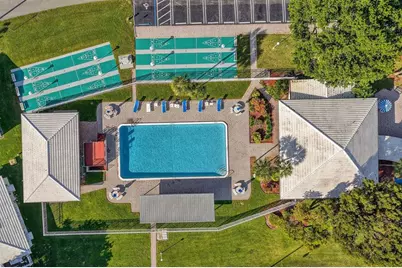 2550 E Golf Blvd, Pompano Beach, FL 33064 - Photo 48