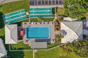 2550 E Golf Blvd, Pompano Beach, FL 33064 - Photo 48