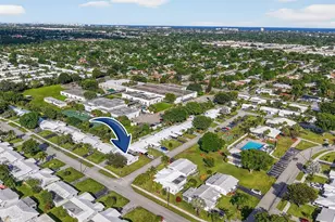 2550 E Golf Blvd, Pompano Beach, FL 33064 - Photo 36