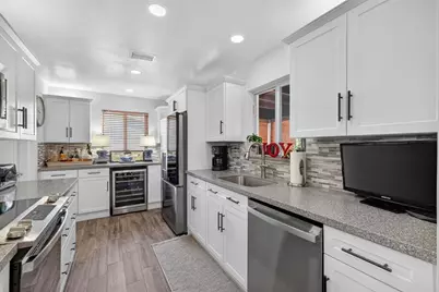 2550 E Golf Blvd, Pompano Beach, FL 33064 - Photo 12