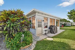 2550 E Golf Blvd, Pompano Beach, FL 33064 - Photo 34