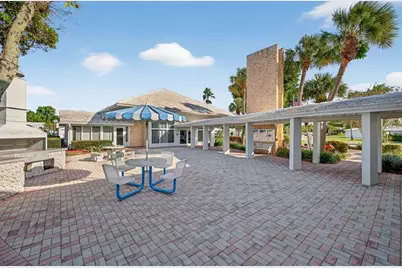 2550 E Golf Blvd, Pompano Beach, FL 33064 - Photo 46