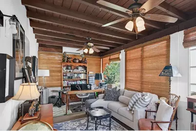 2550 E Golf Blvd, Pompano Beach, FL 33064 - Photo 28