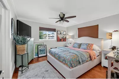 2550 E Golf Blvd, Pompano Beach, FL 33064 - Photo 22