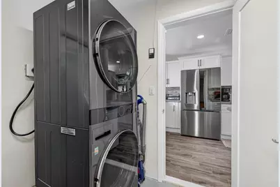 2550 E Golf Blvd, Pompano Beach, FL 33064 - Photo 30