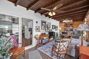 2550 E Golf Blvd, Pompano Beach, FL 33064 - Photo 26