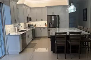 2752 Irma Lake Dr, West Palm Beach, FL 33411 - Photo 10