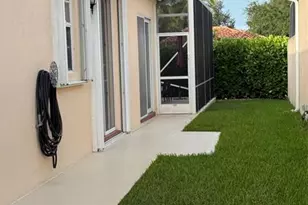 2752 Irma Lake Dr, West Palm Beach, FL 33411 - Photo 38