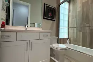 2752 Irma Lake Dr, West Palm Beach, FL 33411 - Photo 30