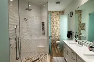 2752 Irma Lake Dr, West Palm Beach, FL 33411 - Photo 24