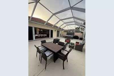 2752  Irma Lake Dr, West Palm Beach, FL 33411 - Photo 36