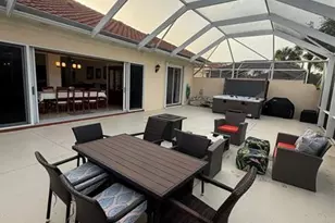 2752 Irma Lake Dr, West Palm Beach, FL 33411 - Photo 36