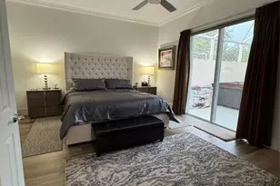 2752 Irma Lake Dr, West Palm Beach, FL 33411 - Photo 20