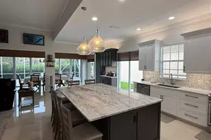 2752 Irma Lake Dr, West Palm Beach, FL 33411 - Photo 8