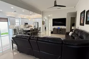 2752 Irma Lake Dr, West Palm Beach, FL 33411 - Photo 18