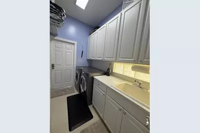 2752  Irma Lake Dr, West Palm Beach, FL 33411 - Photo 32