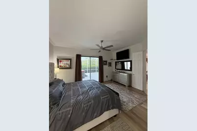 2752  Irma Lake Dr, West Palm Beach, FL 33411 - Photo 22
