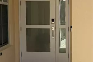 2752 Irma Lake Dr, West Palm Beach, FL 33411 - Photo 4