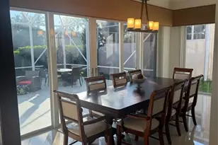 2752 Irma Lake Dr, West Palm Beach, FL 33411 - Photo 34