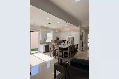 2752  Irma Lake Dr, West Palm Beach, FL 33411 - Photo 12