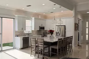 2752 Irma Lake Dr, West Palm Beach, FL 33411 - Photo 12