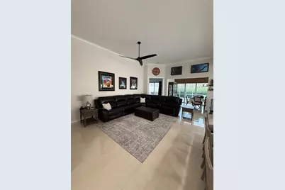 2752  Irma Lake Dr, West Palm Beach, FL 33411 - Photo 16