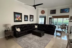 2752 Irma Lake Dr, West Palm Beach, FL 33411 - Photo 16