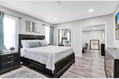 2413 SW 58th Manor, Dania Beach, FL 33312 - Photo 8