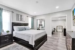 2413 SW 58th Manor, Dania Beach, FL 33312 - Photo 8