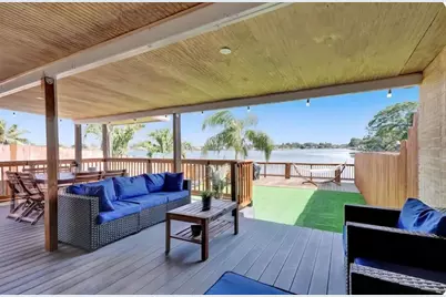 2413 SW 58th Manor, Dania Beach, FL 33312 - Photo 1