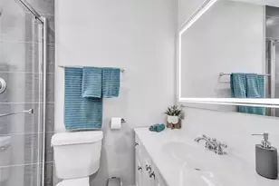 2413 SW 58th Manor, Dania Beach, FL 33312 - Photo 12