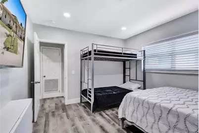 2413 SW 58th Manor, Dania Beach, FL 33312 - Photo 10