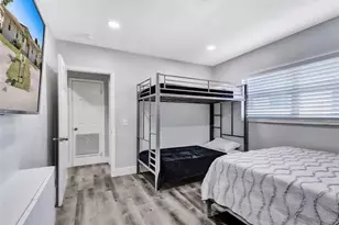 2413 SW 58th Manor, Dania Beach, FL 33312 - Photo 10