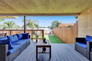 2413 SW 58th Manor, Dania Beach, FL 33312 - Photo 16