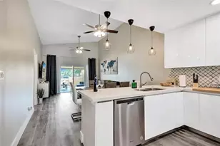 2413 SW 58th Manor, Dania Beach, FL 33312 - Photo 4