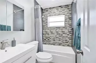 2413 SW 58th Manor, Dania Beach, FL 33312 - Photo 14