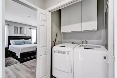 2413 SW 58th Manor, Dania Beach, FL 33312 - Photo 18